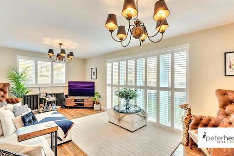 undefined, Dacre Road, Fulwell, Sunderland
