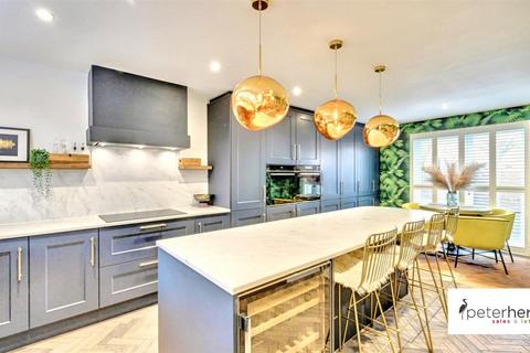 undefined, Dacre Road, Fulwell, Sunderland