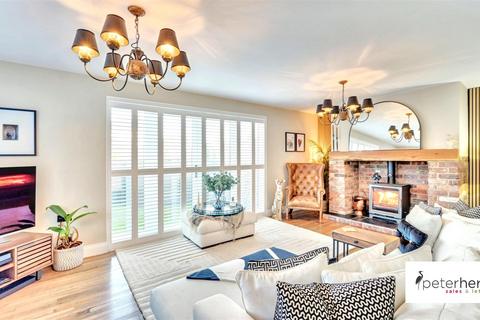 undefined, Dacre Road, Fulwell, Sunderland