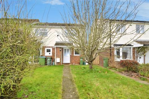 undefined, Magpie Way, Buckingham MK18