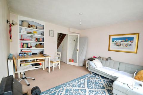 undefined, Magpie Way, Buckingham MK18
