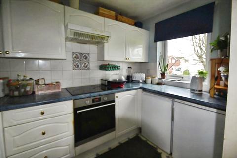 undefined, Magpie Way, Buckingham MK18