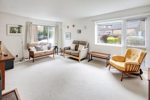 undefined, Top Road, Sharpthorne, East Grinstead, RH19