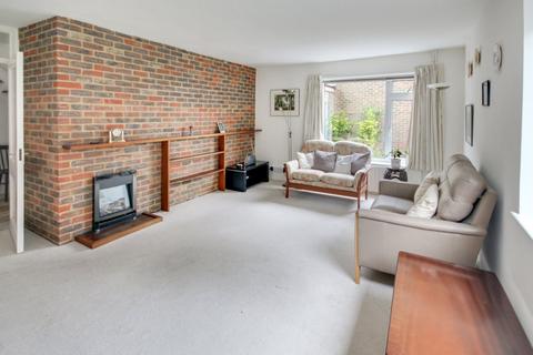undefined, Top Road, Sharpthorne, East Grinstead, RH19