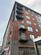 Hall Street, Birmingham