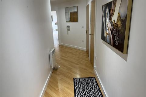 undefined, Hall Street, Birmingham