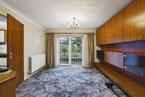3 bedroom detached house for sale, Epsom Close, Consett, Shotley Bridge, Durham, DH8 0NS