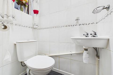 3 bedroom detached house for sale, Epsom Close, Consett, Shotley Bridge, Durham, DH8 0NS