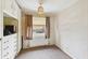 Additional image 8 of Epsom Close, Consett, Shotley Bridge, Durham, DH8 0NS