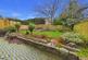 Additional image 10 of Epsom Close, Consett, Shotley Bridge, Durham, DH8 0NS