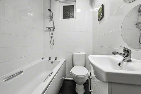 undefined, Sedgewick Street, Langley Mill, Heanor, NG16 4DT