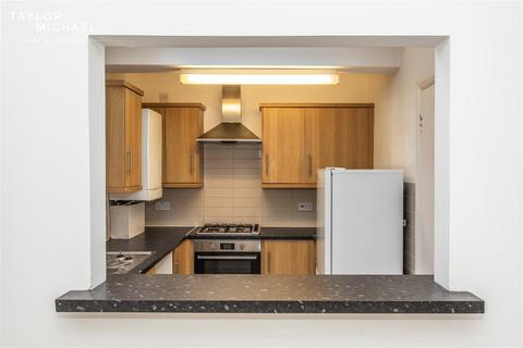 2 bedroom flat to rent, Chesham Street, Brighton