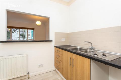 2 bedroom flat to rent, Chesham Street, Brighton