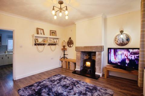 3 bedroom semi-detached house for sale, Strafford Avenue, Barnsley, S74