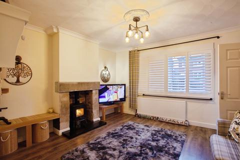3 bedroom semi-detached house for sale, Strafford Avenue, Barnsley, S74