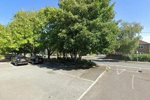 undefined, Public Car Park, Rogers Court, Alton, GU34 1TS
