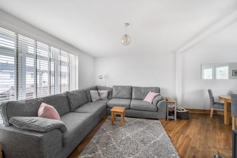 3 bedroom semi-detached house for sale, Routh Road,  Headington,  OX3
