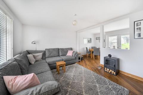 3 bedroom semi-detached house for sale, Routh Road,  Headington,  OX3
