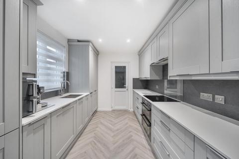 3 bedroom semi-detached house for sale, Routh Road,  Headington,  OX3