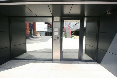 undefined, Budenberg, Woodfield Road, Altrincham