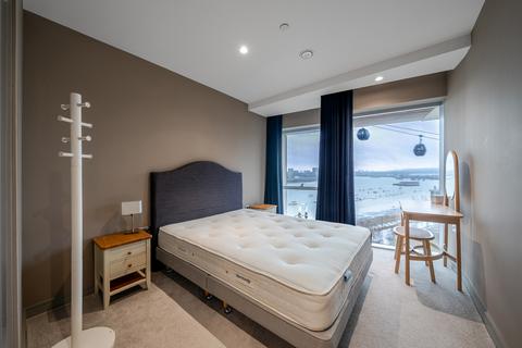 2 bedroom apartment for sale, Cutter Lane, Greenwich Peninsula