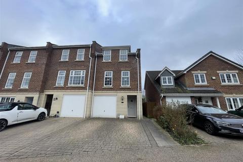 undefined, West Farm, Waldridge Lane, Chester Le Street