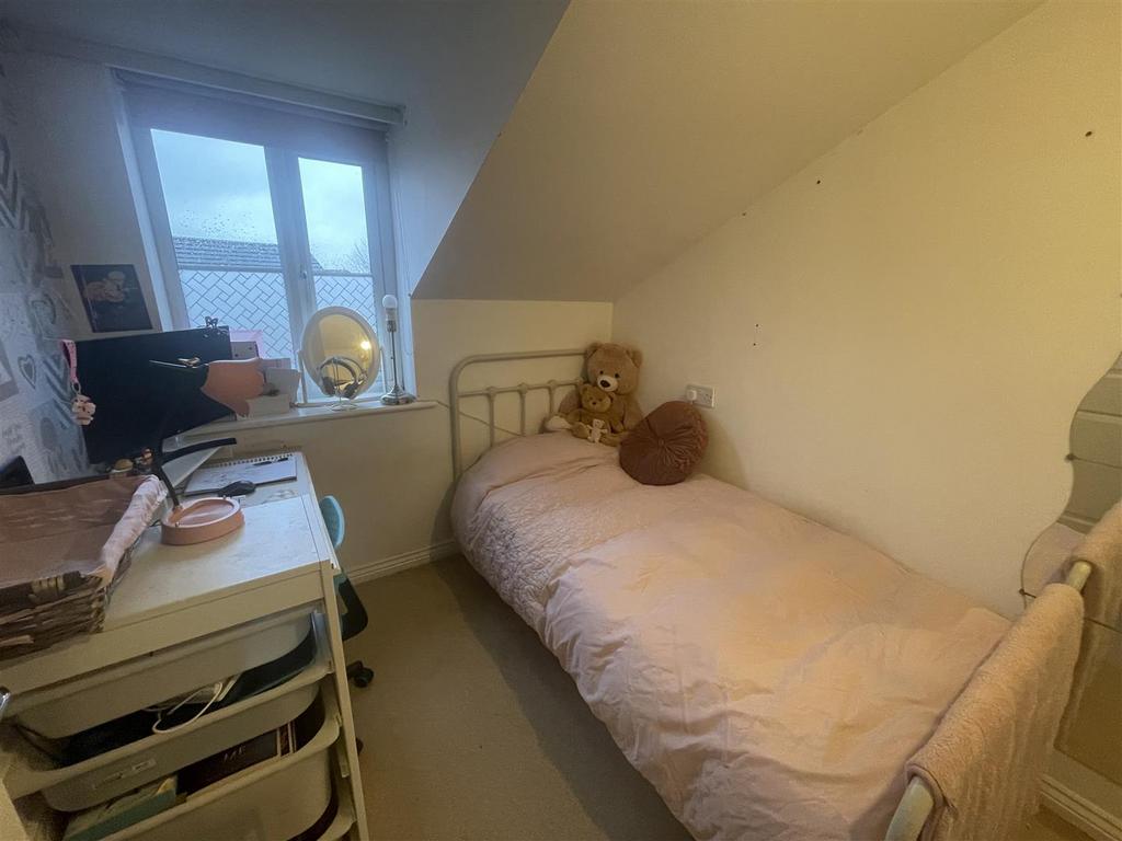 9 west 1.jpeg