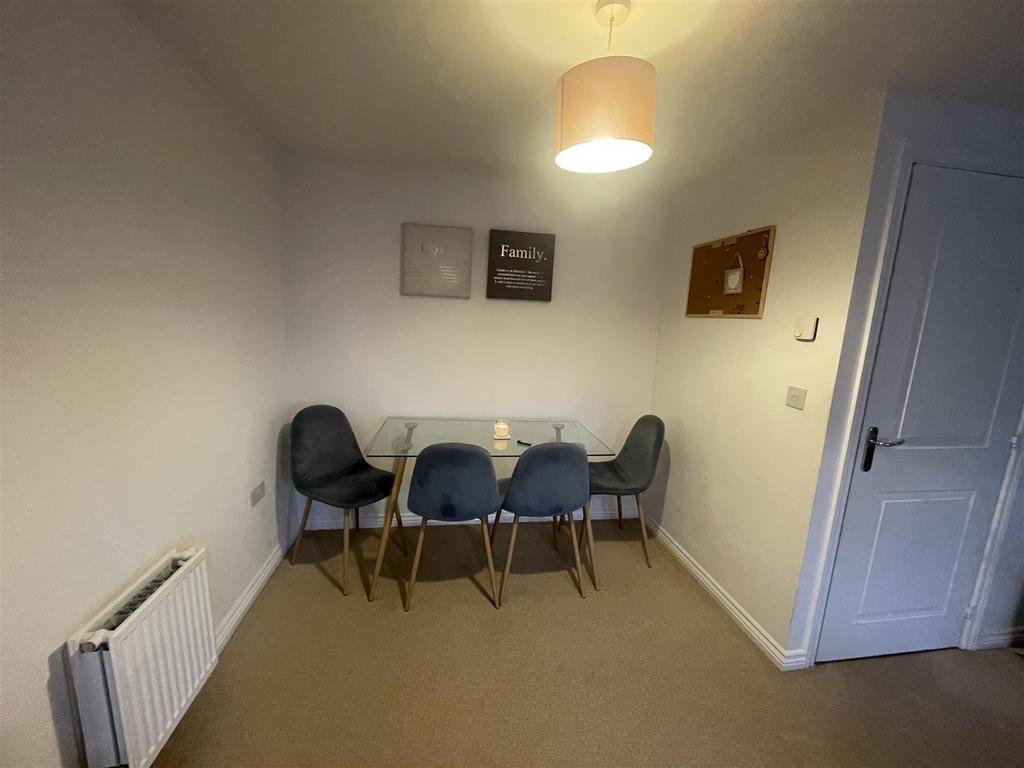 9 west 3.jpeg