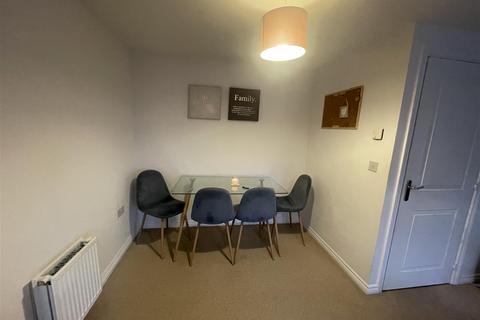 undefined, West Farm, Waldridge Lane, Chester Le Street
