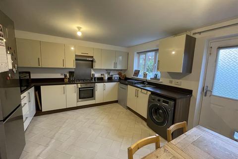 undefined, West Farm, Waldridge Lane, Chester Le Street