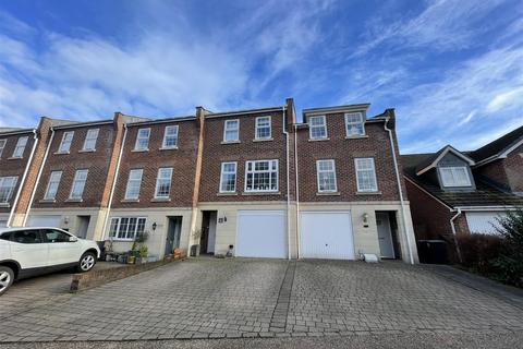 undefined, West Farm, Waldridge Lane, Chester Le Street