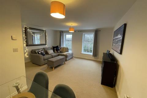 4 bedroom house for sale, West Farm, Waldridge Lane, Chester Le Street