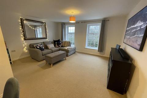 4 bedroom house for sale, West Farm, Waldridge Lane, Chester Le Street