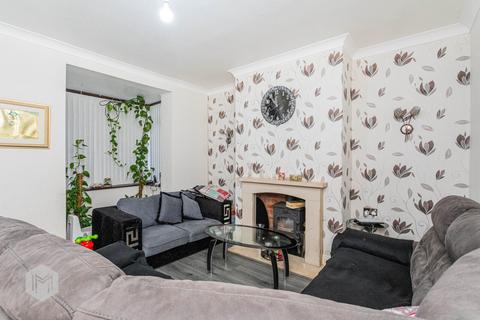 undefined, Birchfield Avenue, Bury, Greater Manchester, BL9 7JF