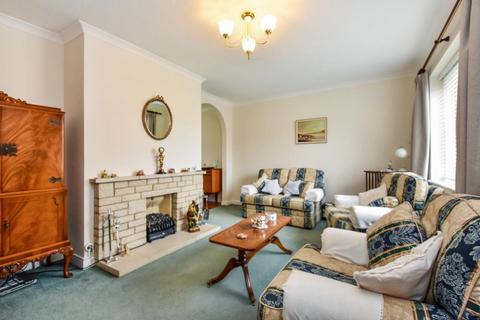 3 bedroom detached house for sale, Sycamore Close, Willand, Cullompton