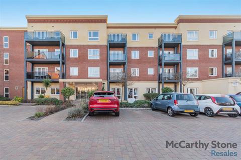 undefined, Bilberry Place, Recreation Road, Bromsgrove, B61 8DT
