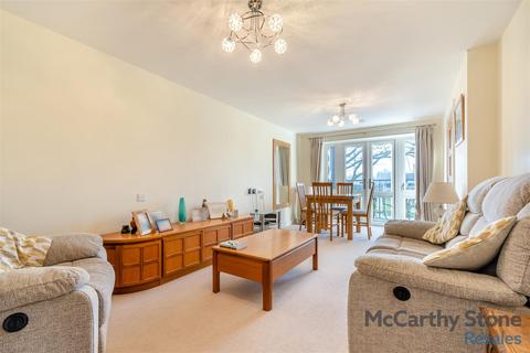 undefined, Bilberry Place, Recreation Road, Bromsgrove, B61 8DT