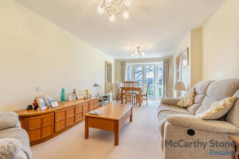 undefined, Bilberry Place, Recreation Road, Bromsgrove, B61 8DT
