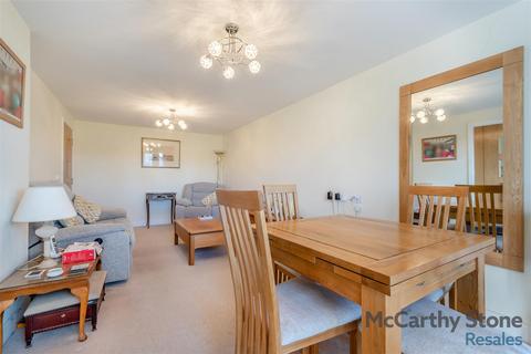 undefined, Bilberry Place, Recreation Road, Bromsgrove, B61 8DT