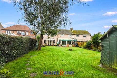 undefined, Highview Crescent, Hutton, Brentwood