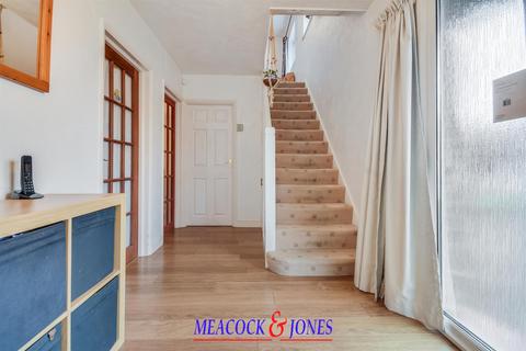 undefined, Highview Crescent, Hutton, Brentwood