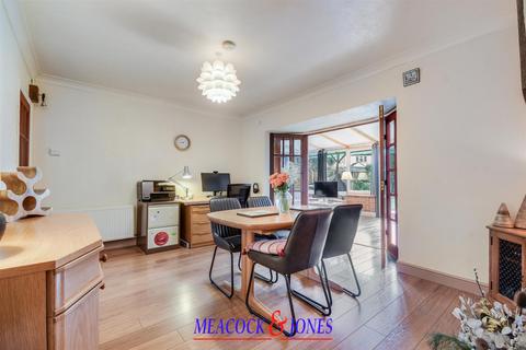 undefined, Highview Crescent, Hutton, Brentwood