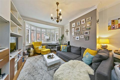 undefined, Pensford Avenue, Kew, Surrey, TW9