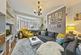 Additional image 2 of Pensford Avenue, Kew, Surrey, TW9