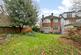 Additional image 13 of Pensford Avenue, Kew, Surrey, TW9