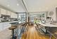 Additional image 4 of Pensford Avenue, Kew, Surrey, TW9