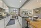 Additional image 5 of Pensford Avenue, Kew, Surrey, TW9