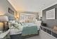 Additional image 6 of Pensford Avenue, Kew, Surrey, TW9