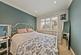 Additional image 8 of Pensford Avenue, Kew, Surrey, TW9