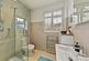 Additional image 9 of Pensford Avenue, Kew, Surrey, TW9